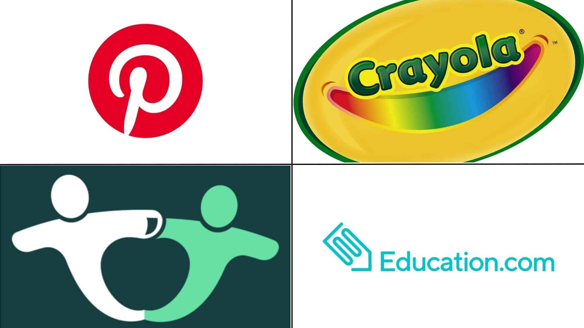 Best_Websites_to_Find_Free_Easter_Color_by_Number_Printables