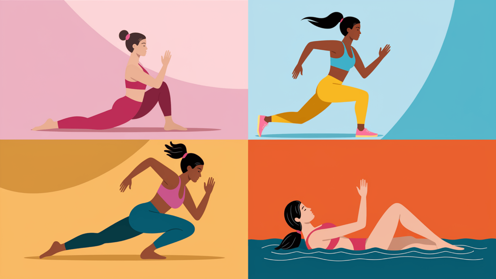 Beyond_Food_Lifestyle_Integration