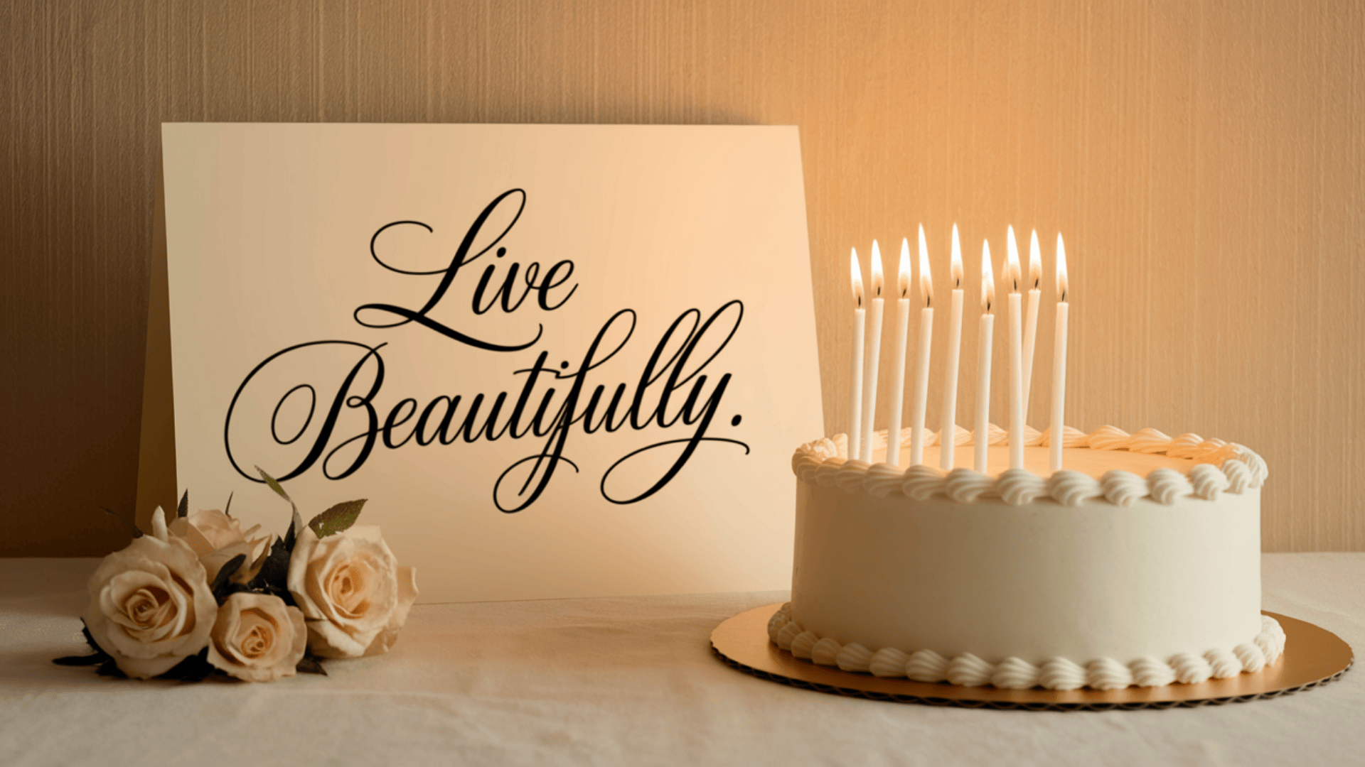 Birthday_Quotes_for_Goddaughters