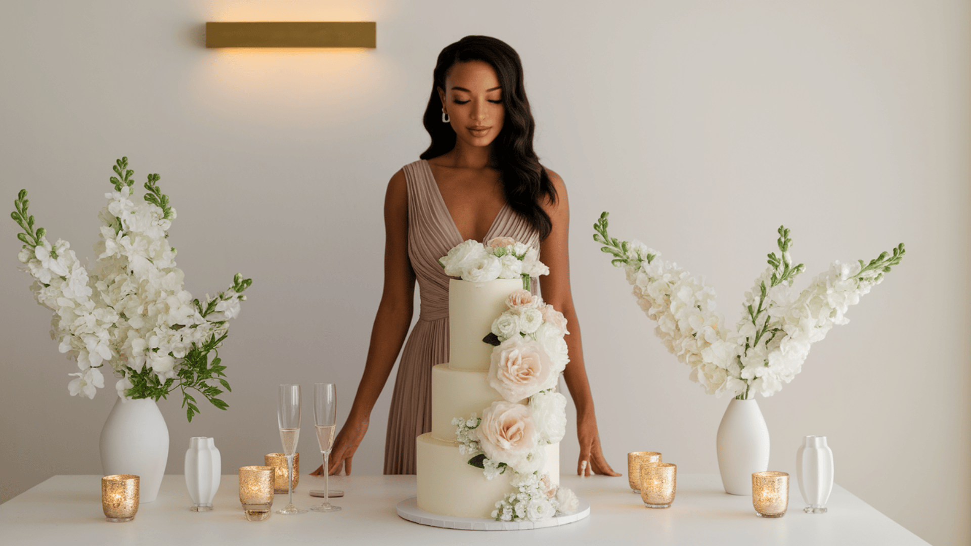 Birthday_Wishes_for_an_Adult_Goddaughter