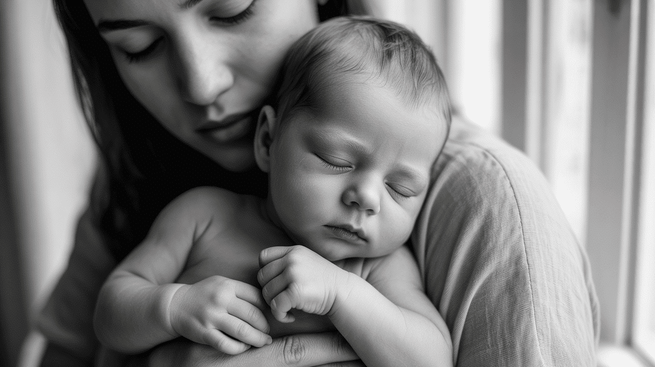 Black-and-White_Portrait