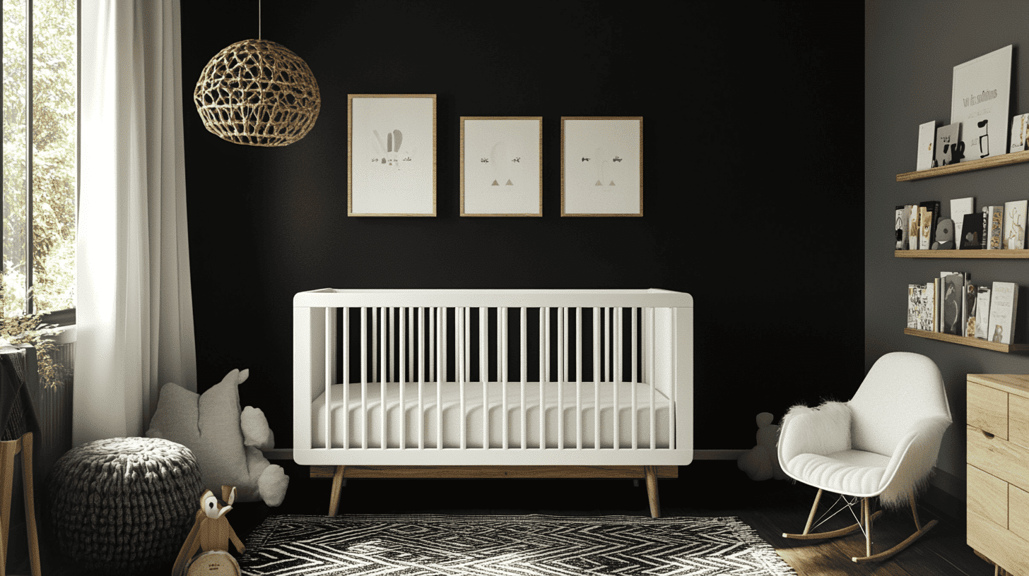 Black_White_and_Wood