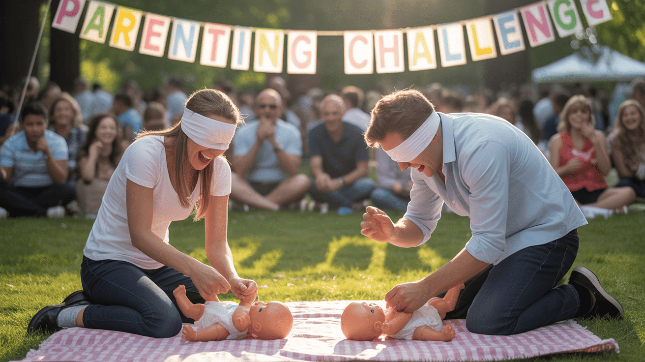 Blindfolded_Diaper_Dash