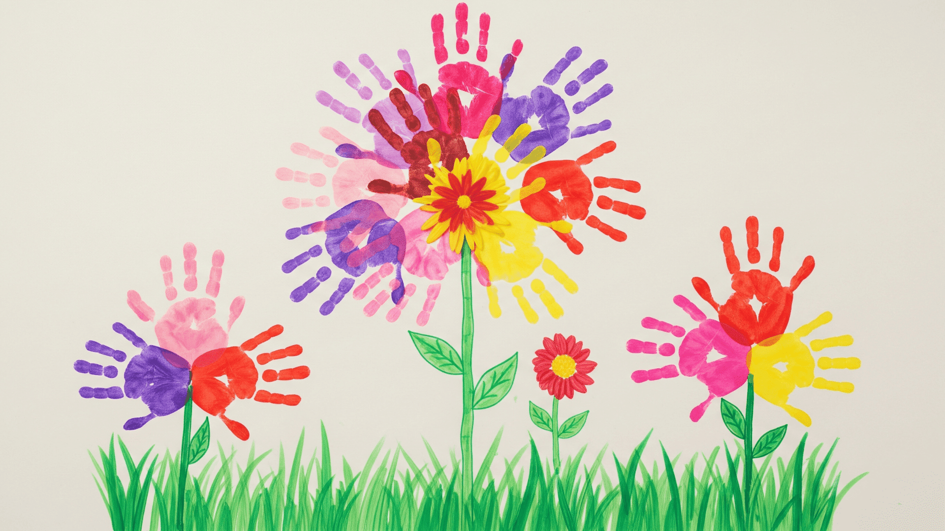 Blooming_Handprint_Bouquet