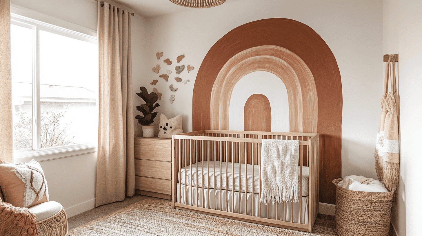 Boho_Arches_or_Shapes