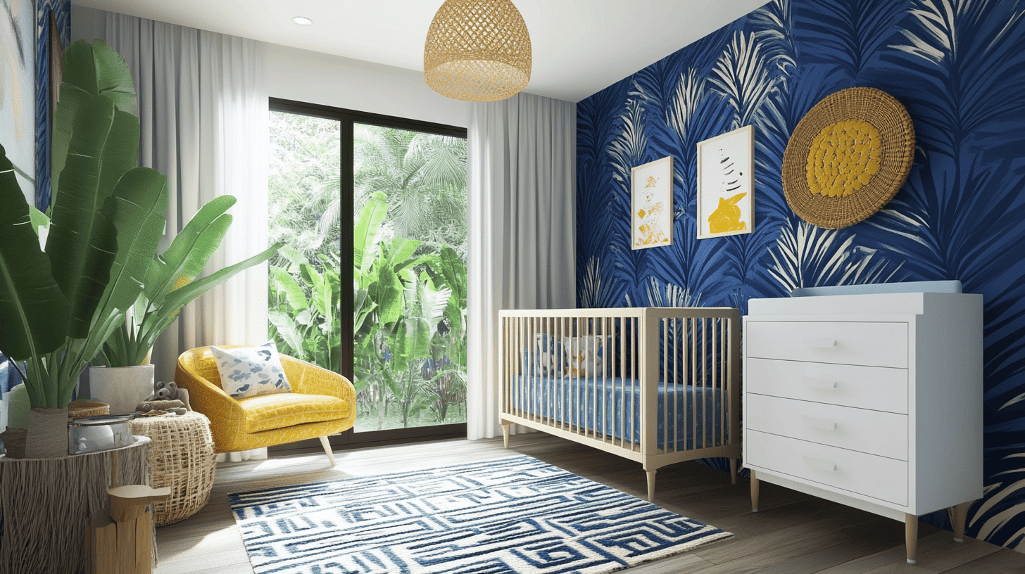 Bold_Solid_Color_Wall