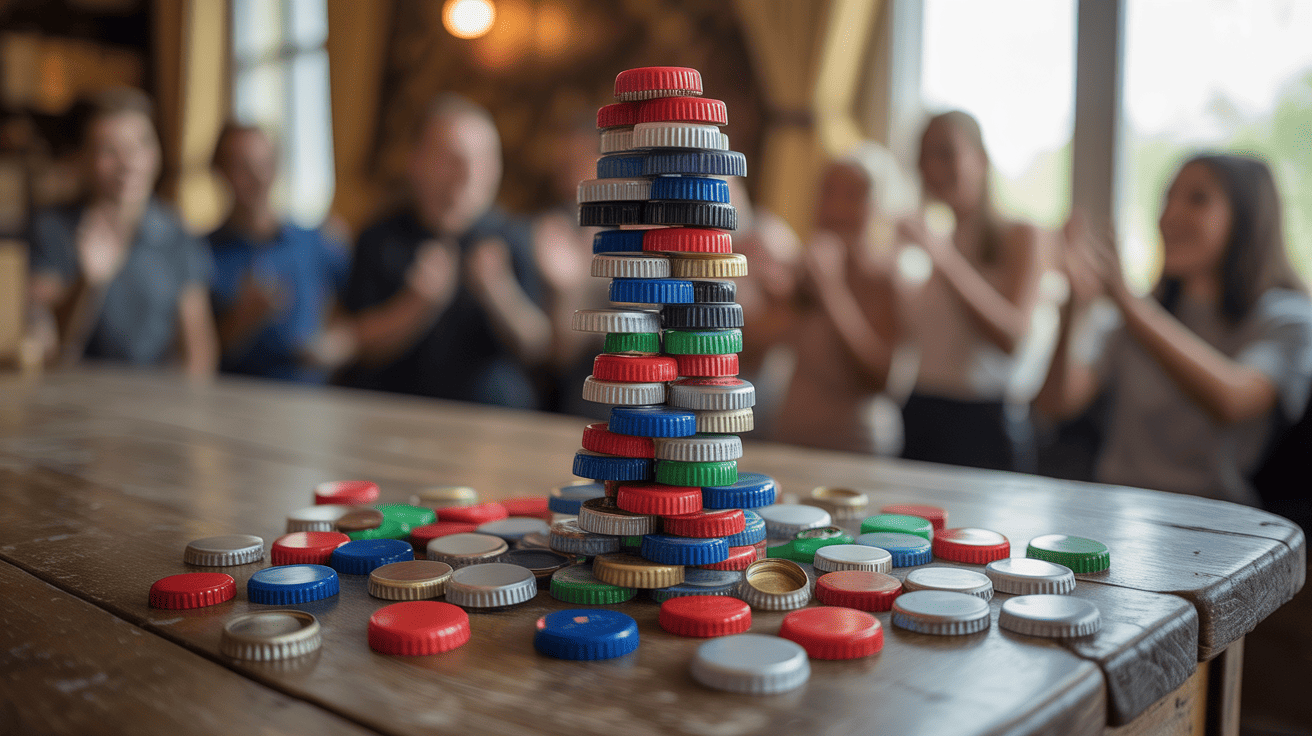 Bottle_Cap_Stack