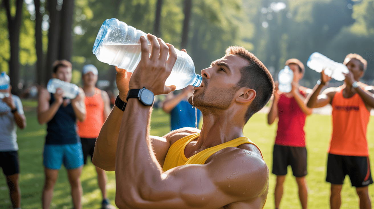 Bottle_Chugging_Marathon