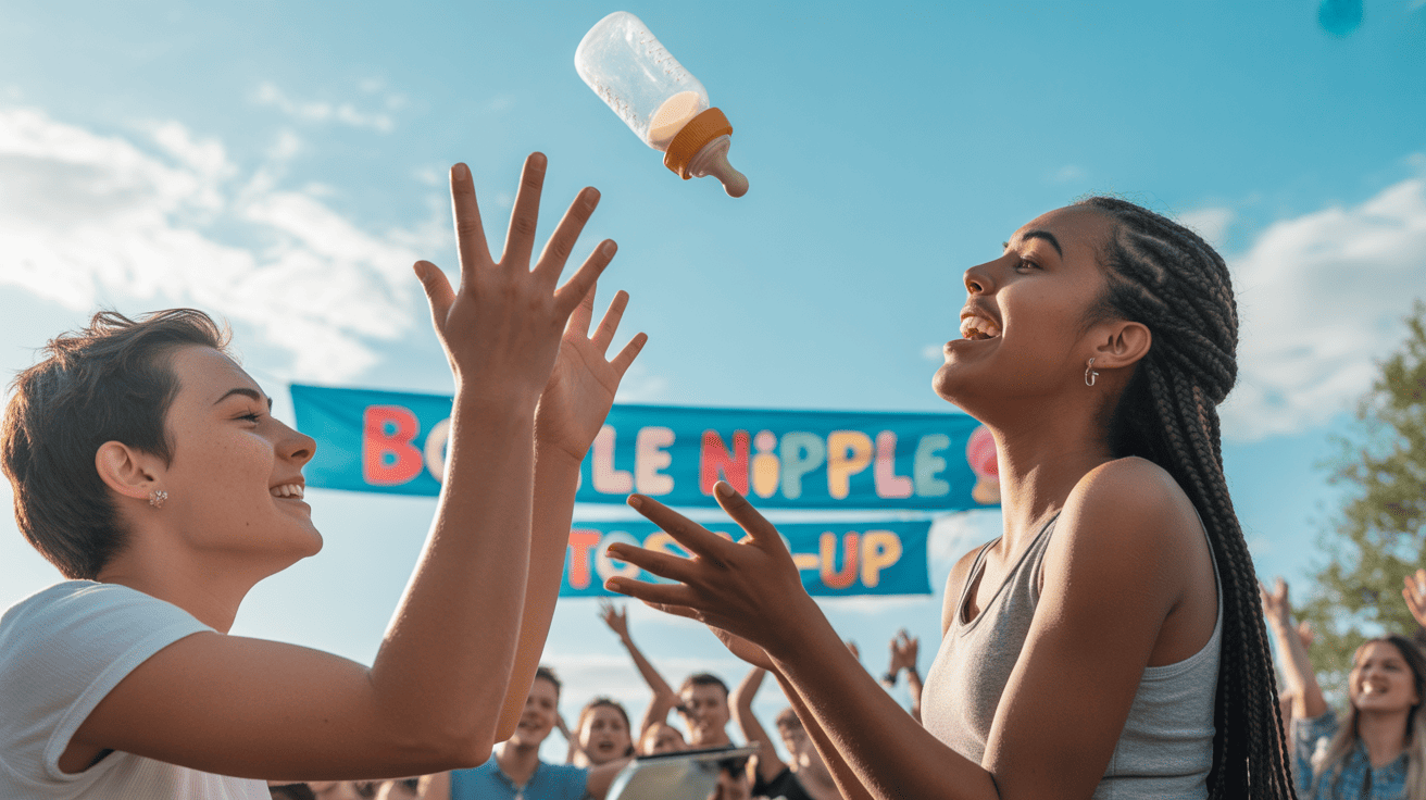 Bottle_Nipple_Toss-Up