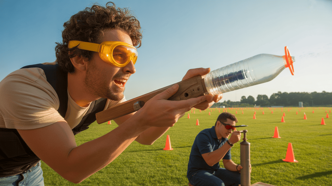 Bottle_Rocket_Toss