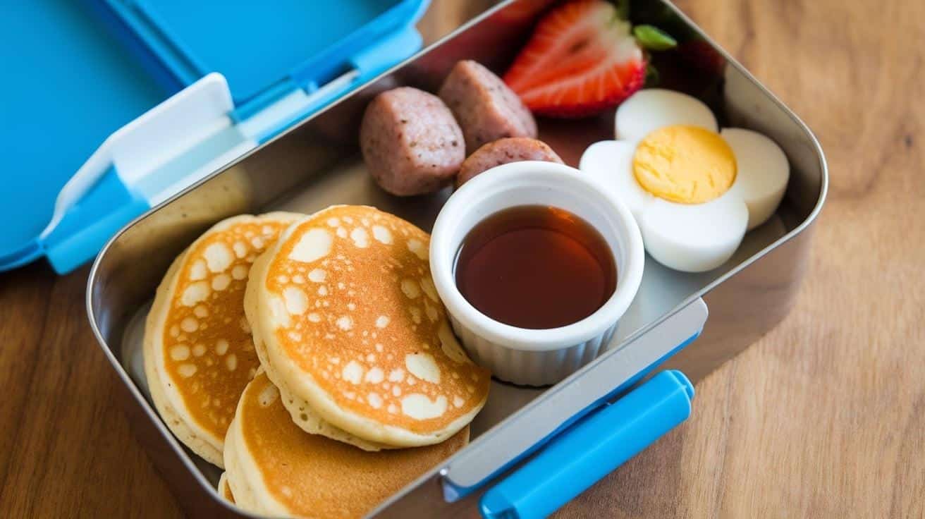 Breakfast-for-Lunch_Box