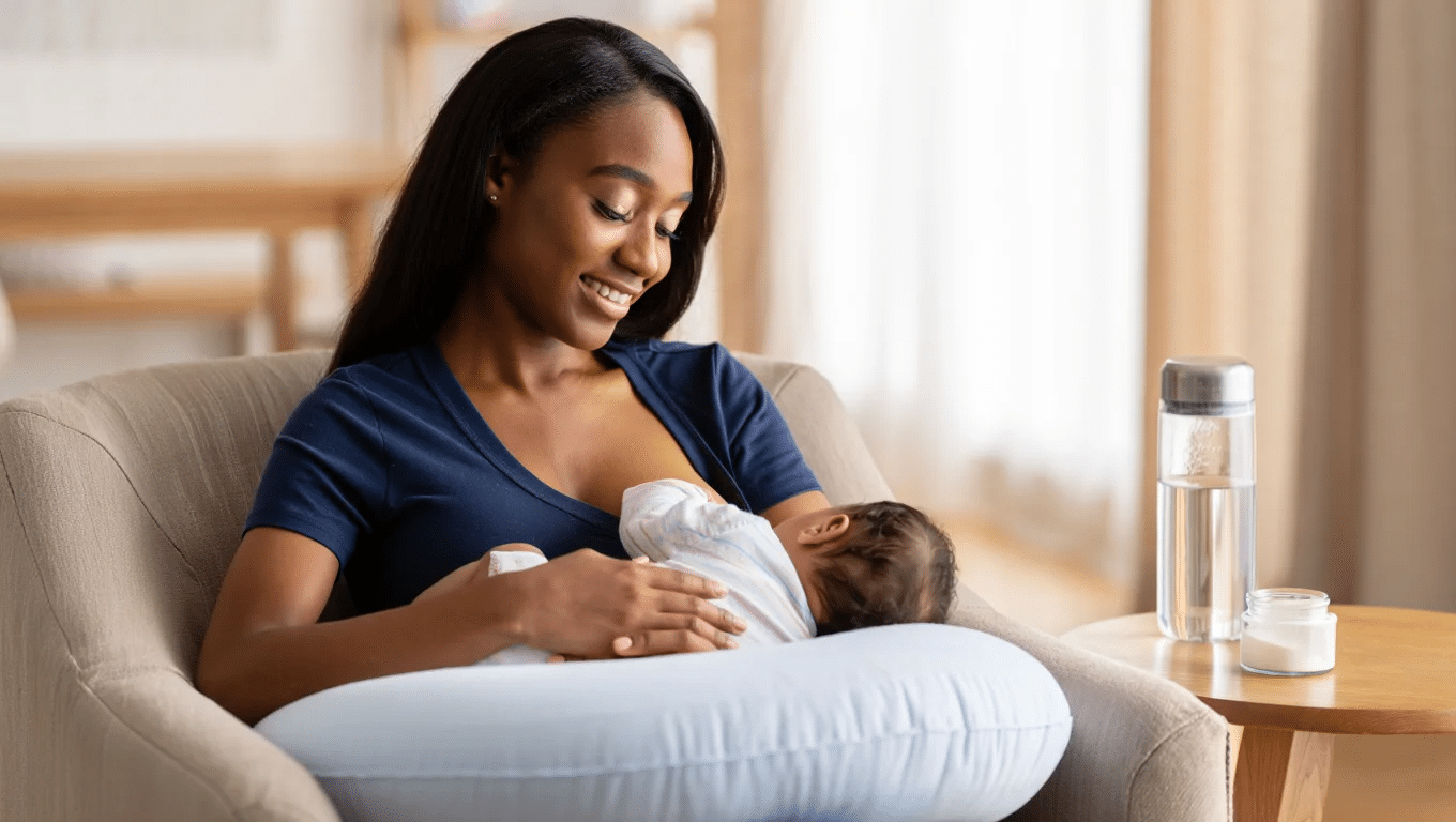 Breastfeeding__Lactation