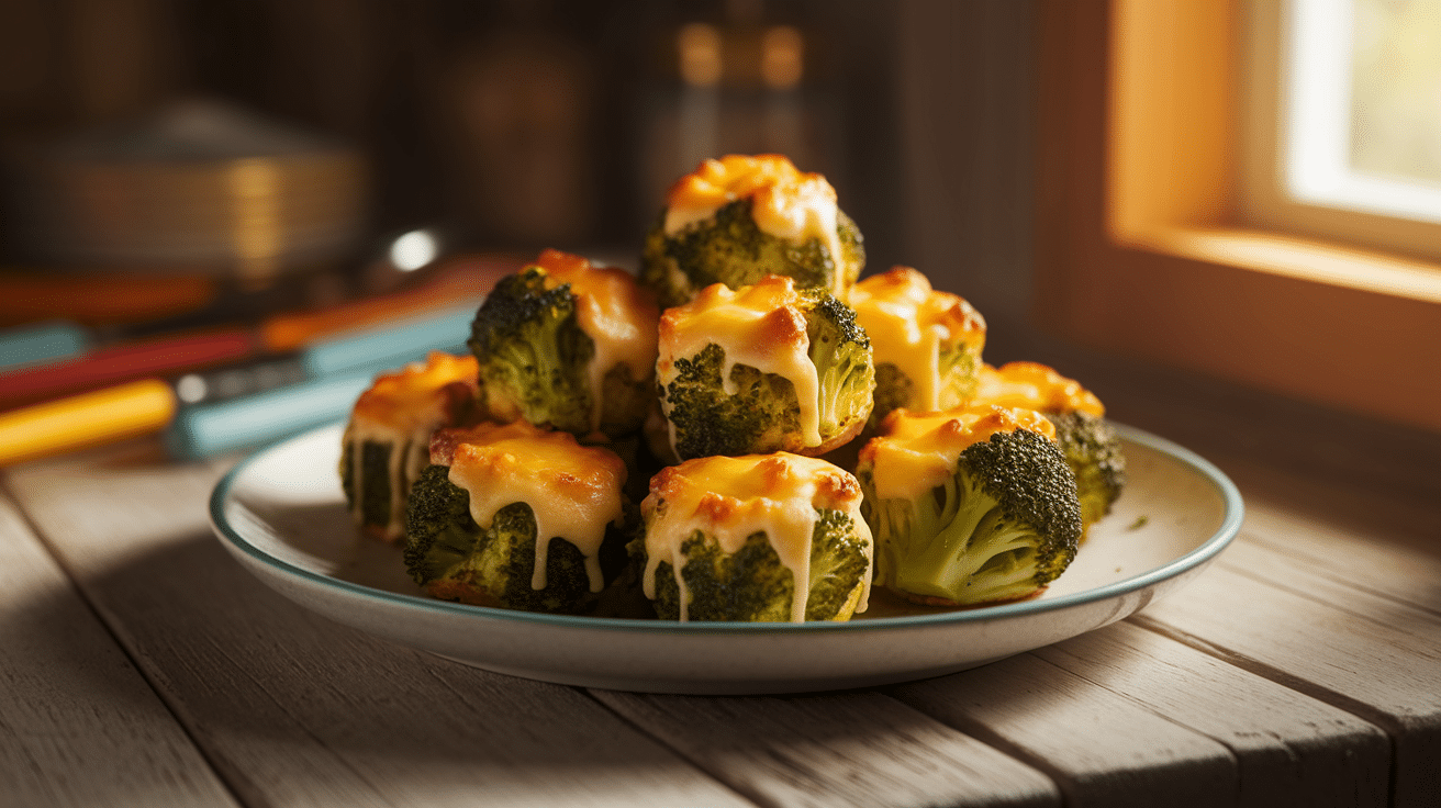 Broccoli_and_Cheese_Bites