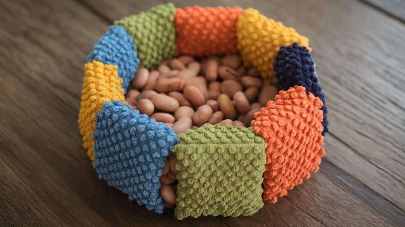 Budget-Friendly_DIY_Lovevery_Alternatives