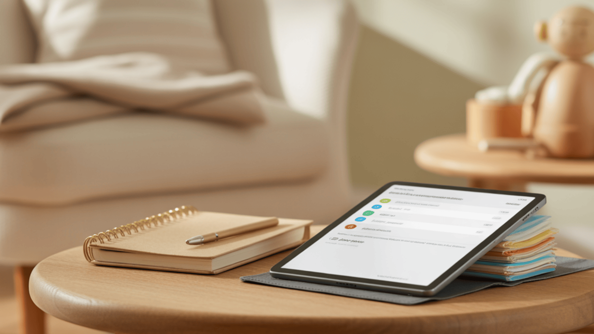 Budgeting_Tools_and_Resources