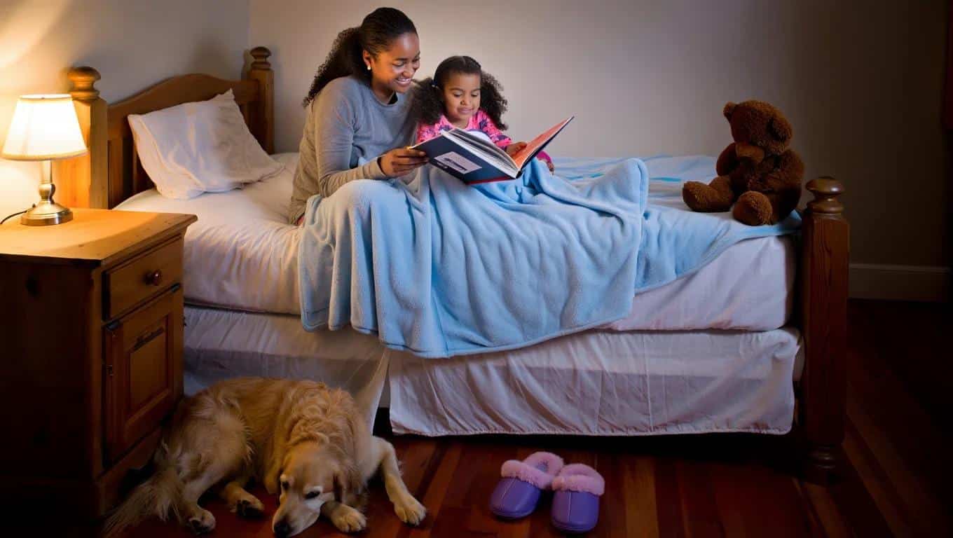 Build_Daily_Connection_Time