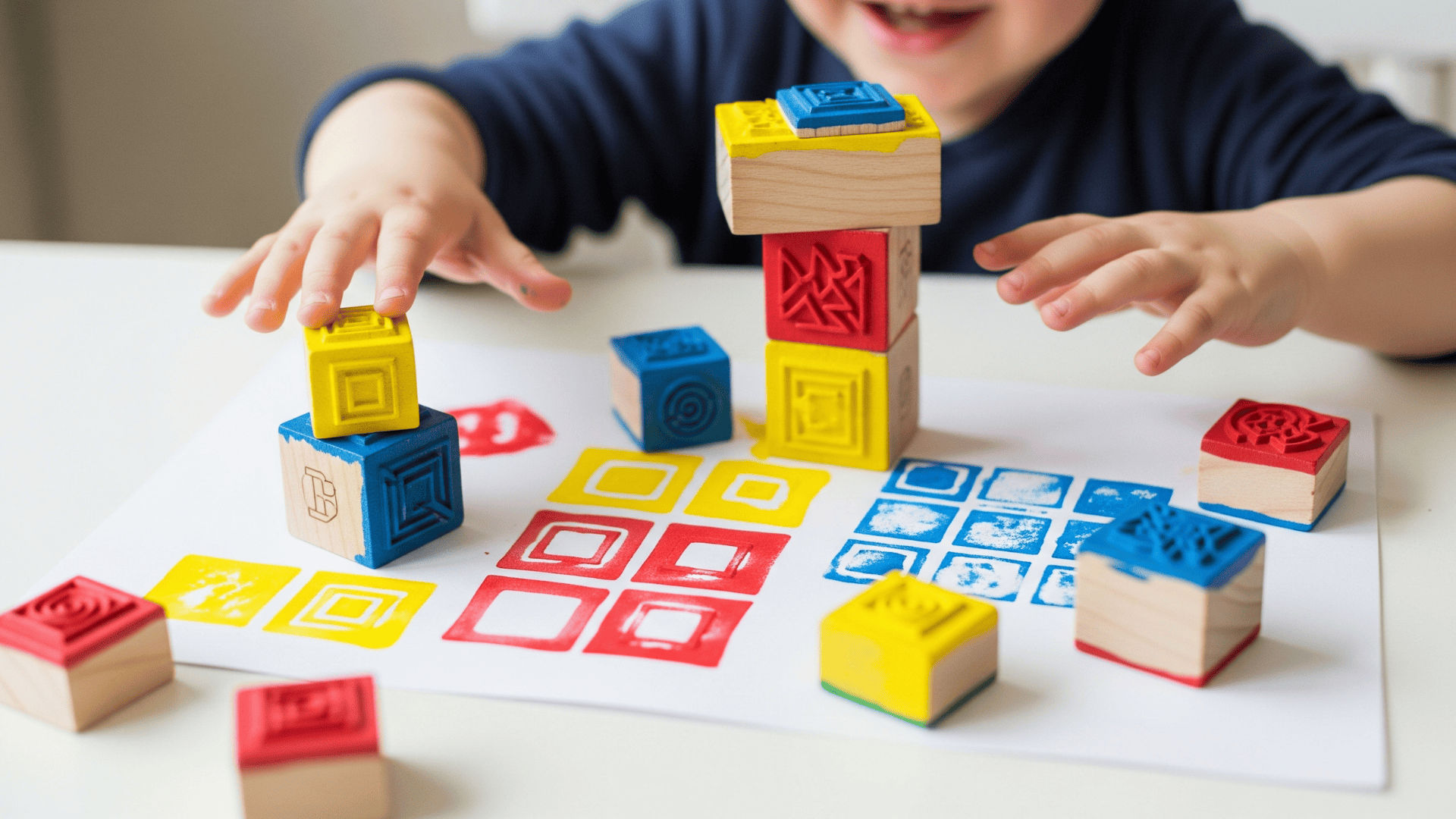 Building_Block_Patterns