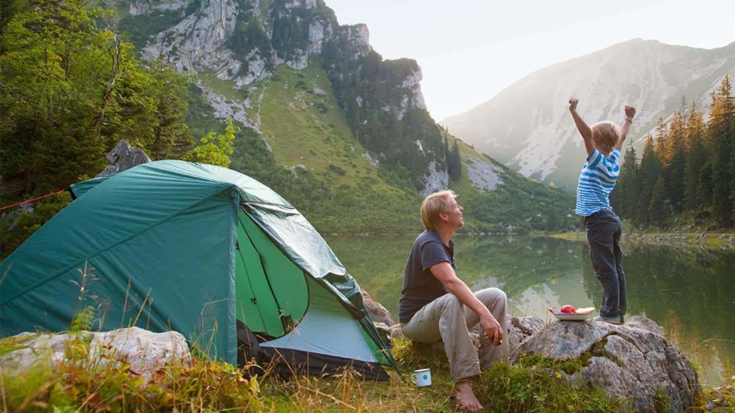 Building_Lifelong_Outdoor_Habits