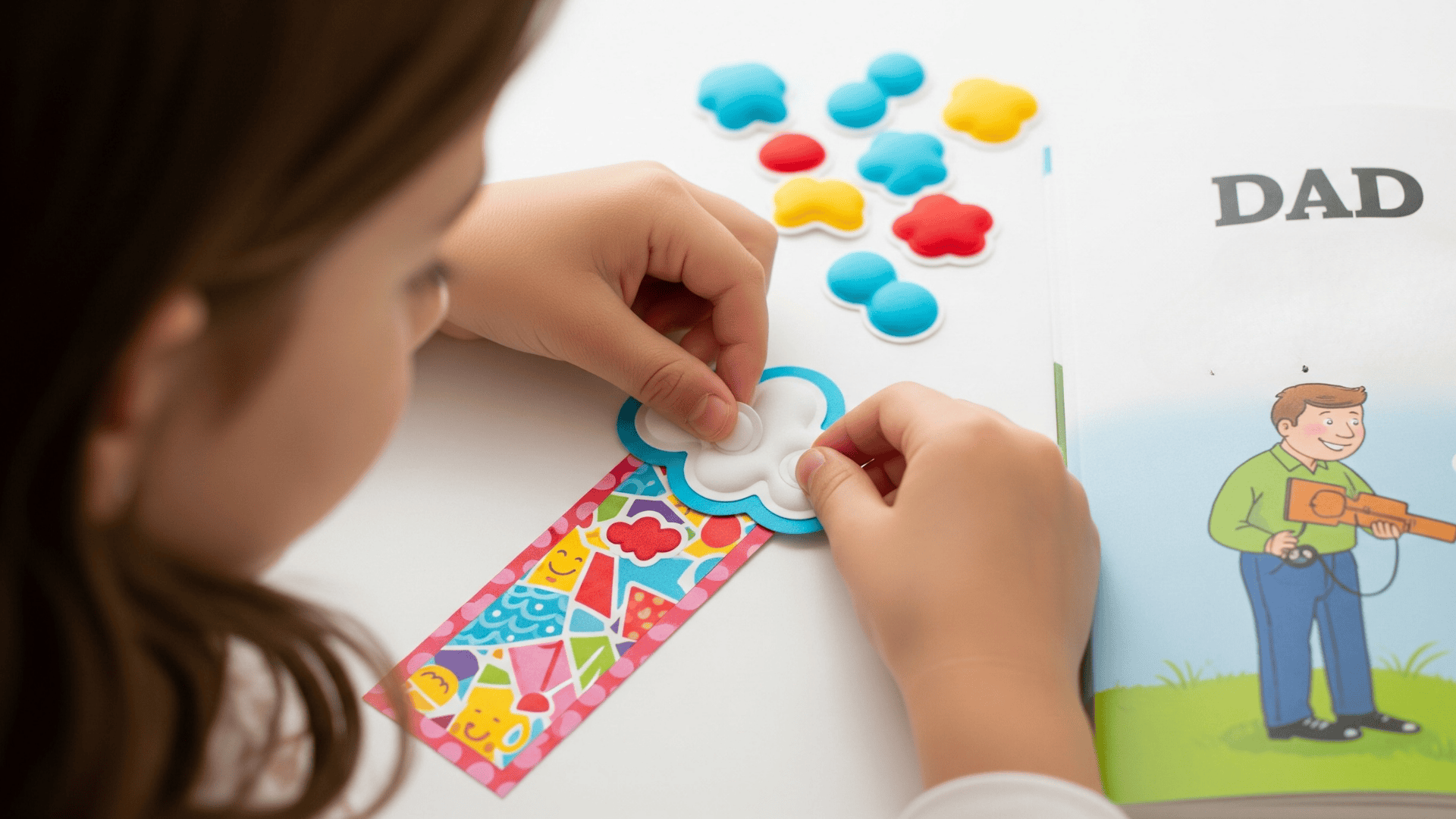 Bumpy_Bookmark_Surprise