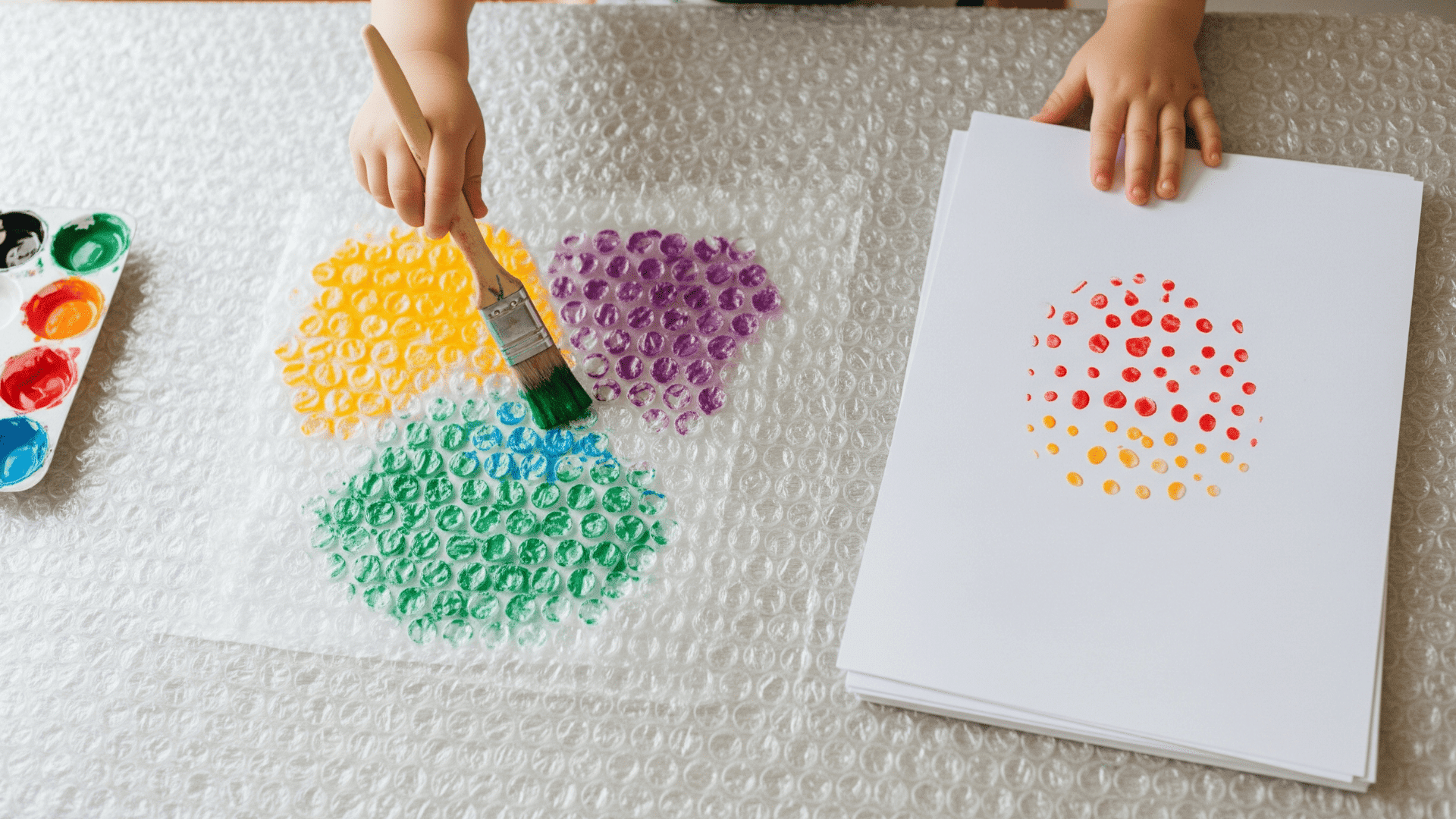 Bumpy_Texture_Transfer