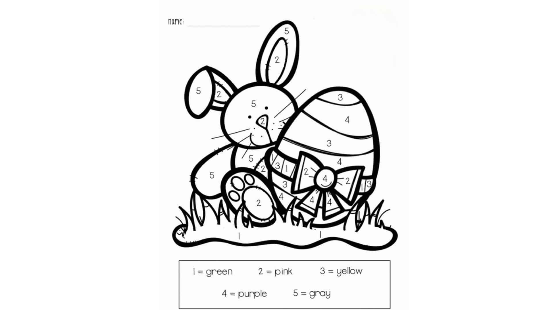 Bunny_with_Easter_Egg