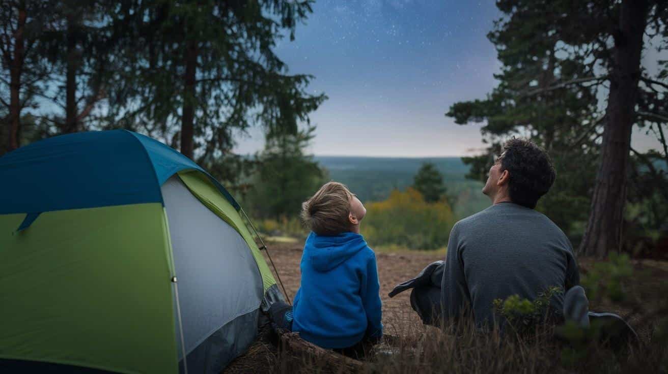 Camping_Activities_to_Keep_Kids_Engaged
