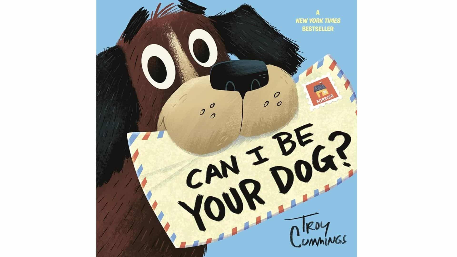 Can_I_Be_Your_Dogby_Troy_Cummings