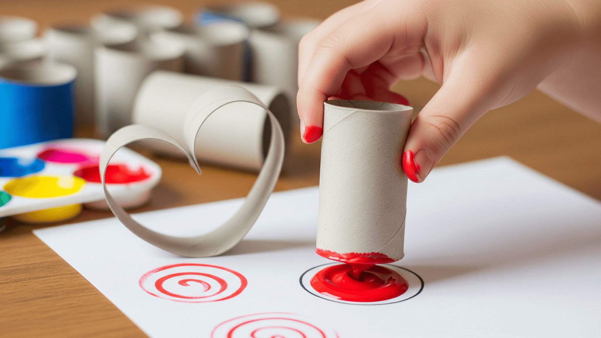 Cardboard_Tube_Magic