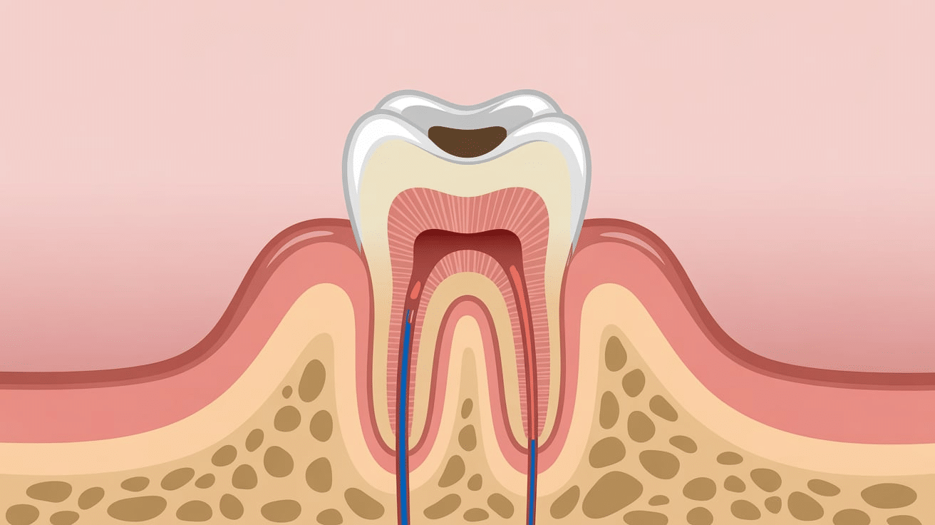 Causes_and_Risk_Factors_of_Eruption_Cysts