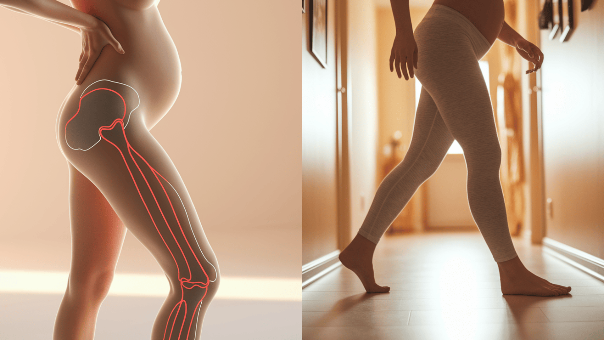 Causes_of_Sciatica_After_Pregnancy