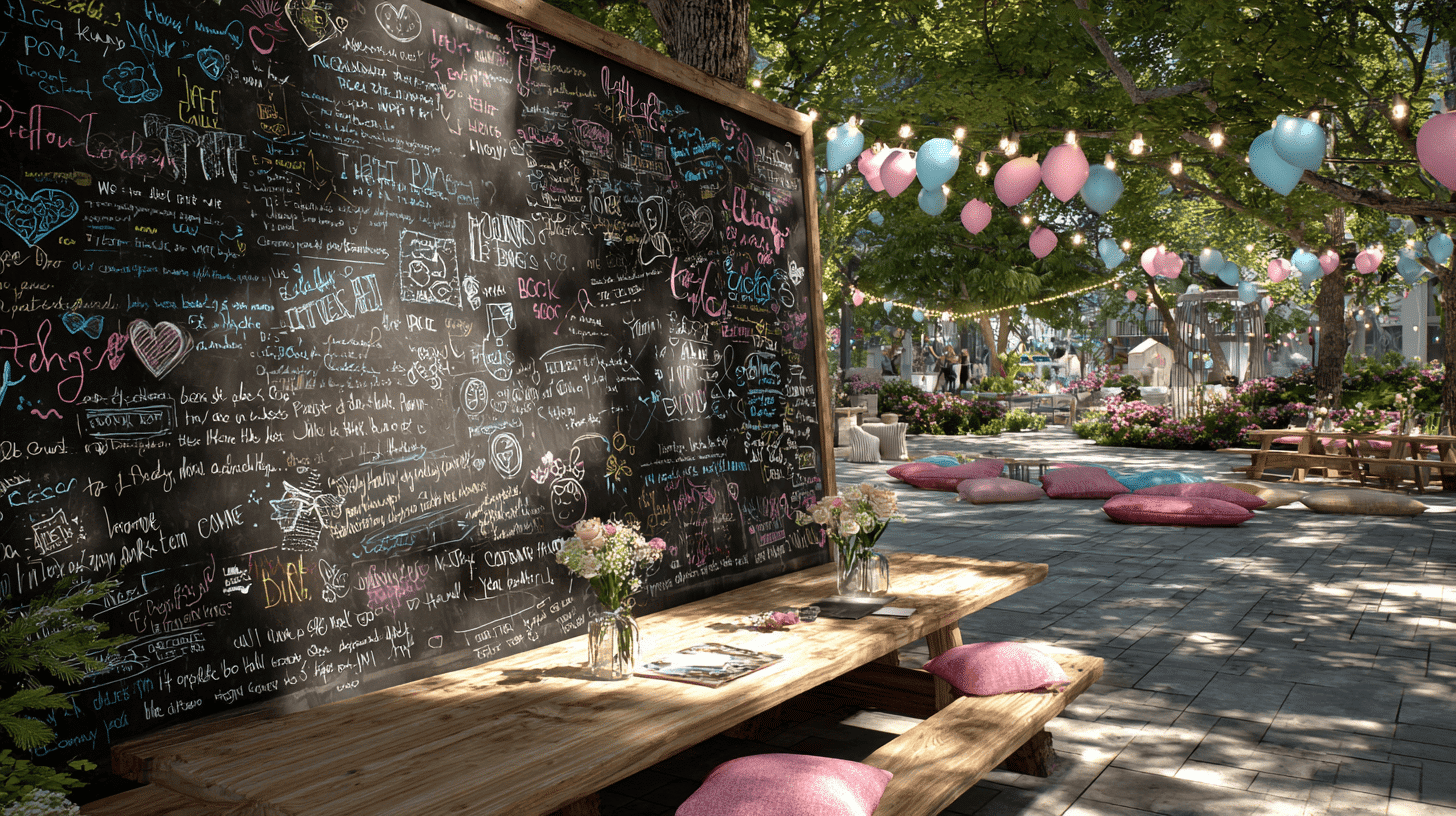 Chalkboard_Guest_Graffiti