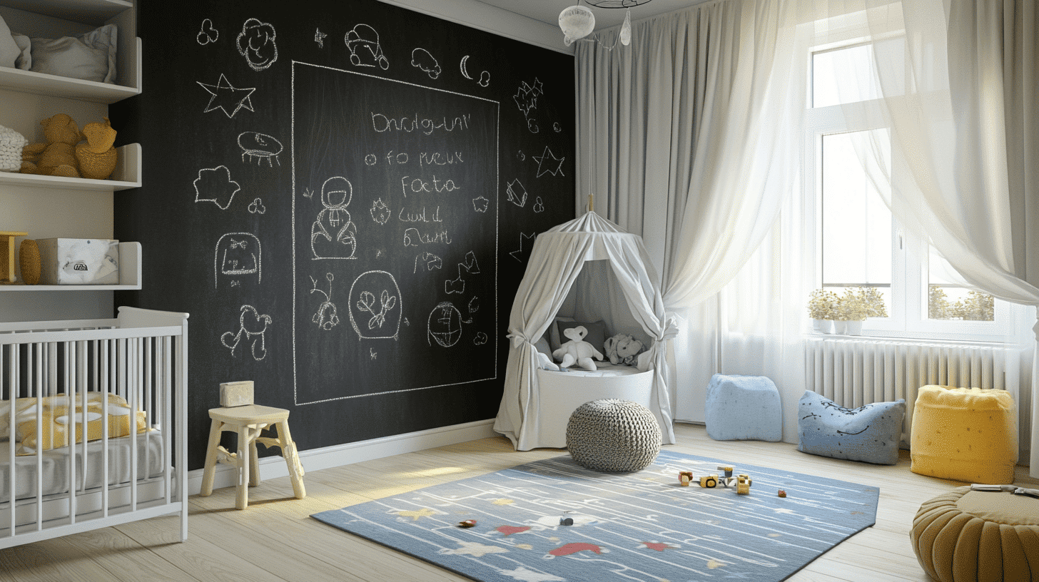 Chalkboard_Wall