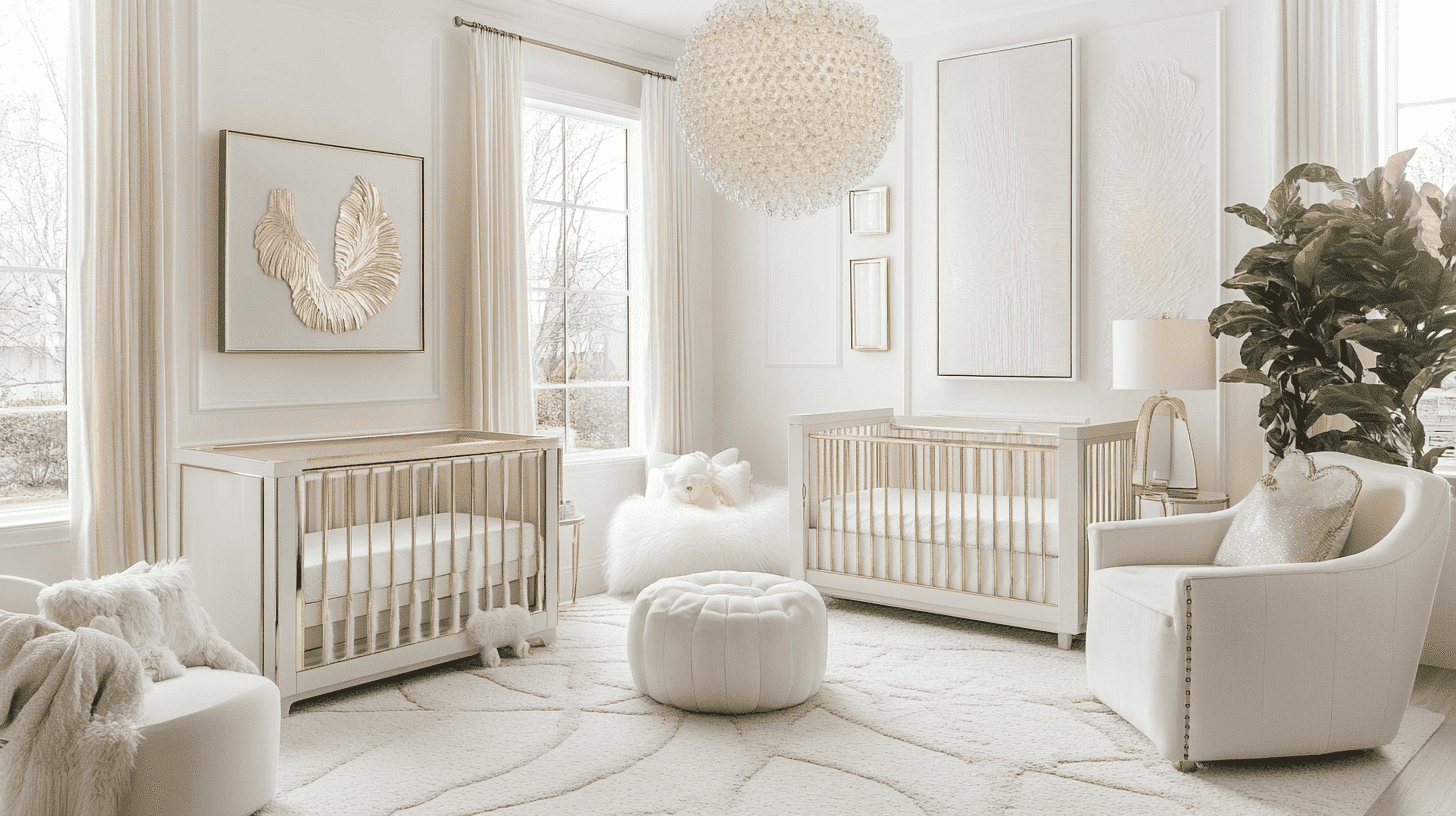 Champagne_Celebration