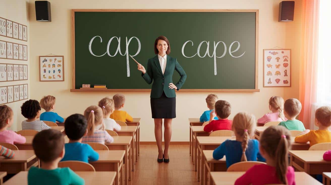 Characteristics_of_VCe_Words