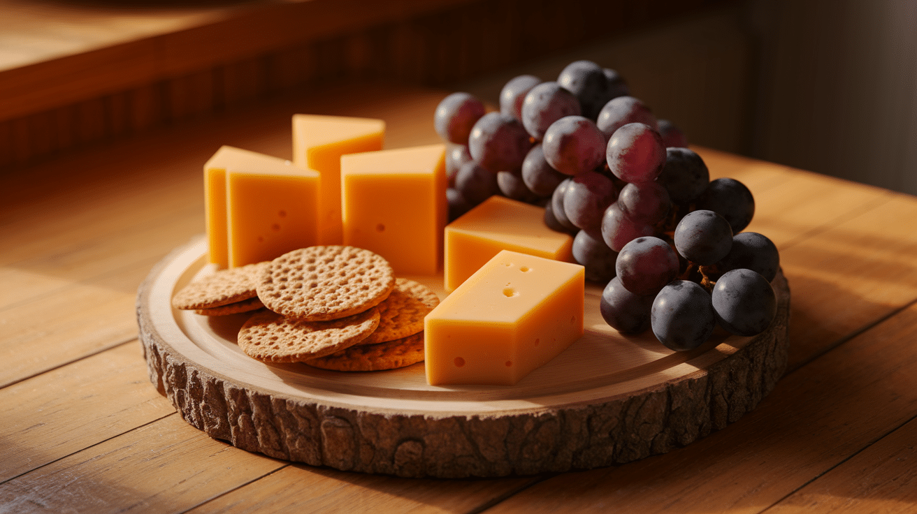 Cheese_Cubes_with_Whole_Grain_Crackers_and_Grapes