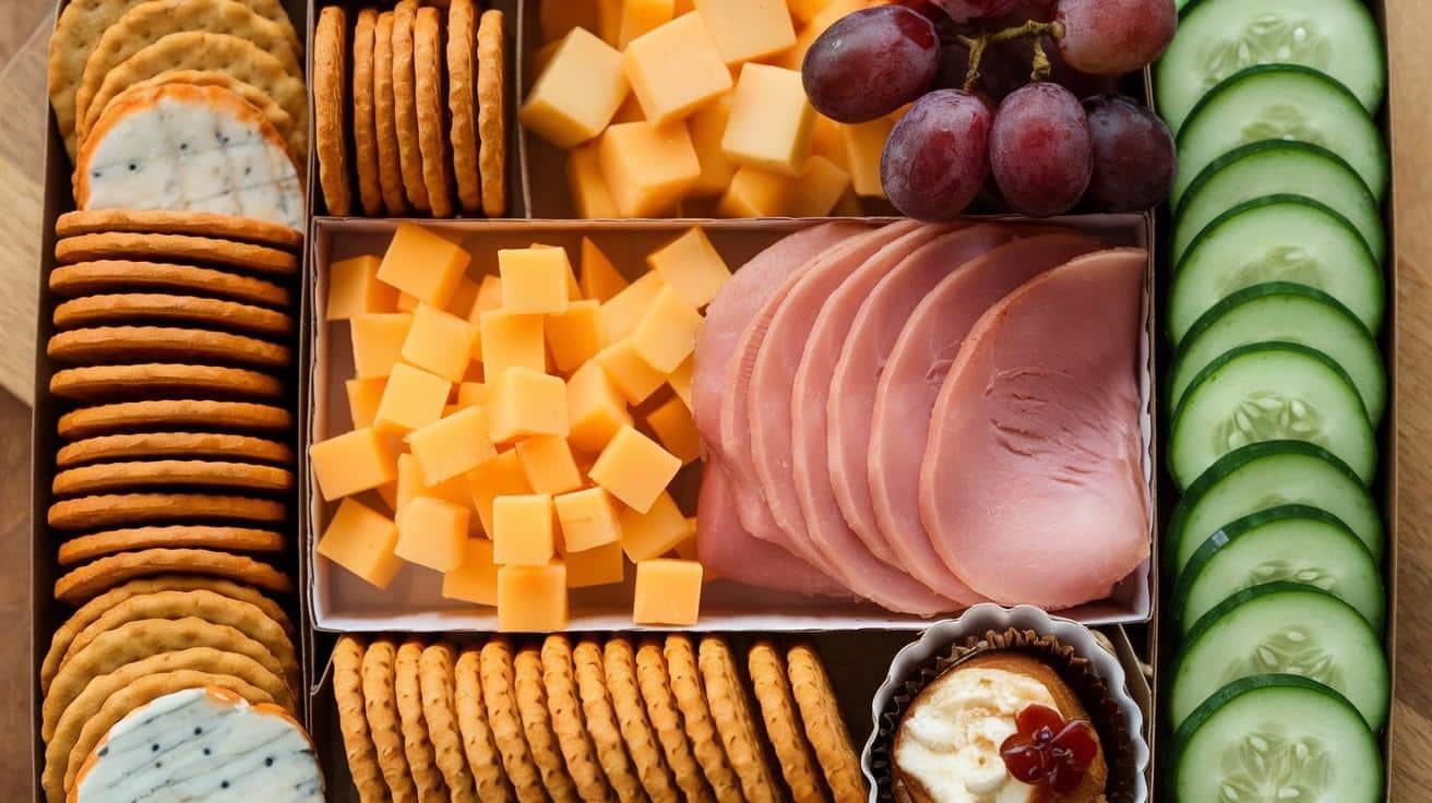 Cheese__Crackers_Stack_Box