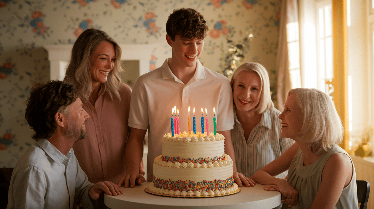 Choosing_the_Right_18th_Birthday_Message