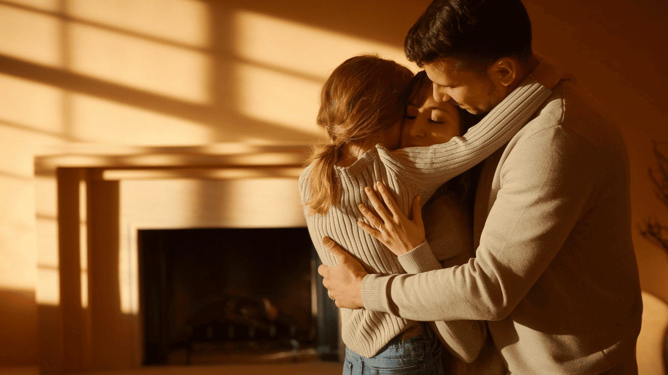 Choosing_the_Right_Christmas_Message_for_Your_Daughter