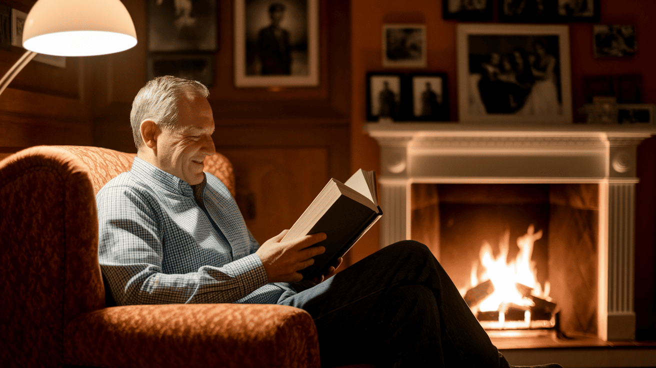 Choosing_the_Right_Message_for_a_Faithful_Father