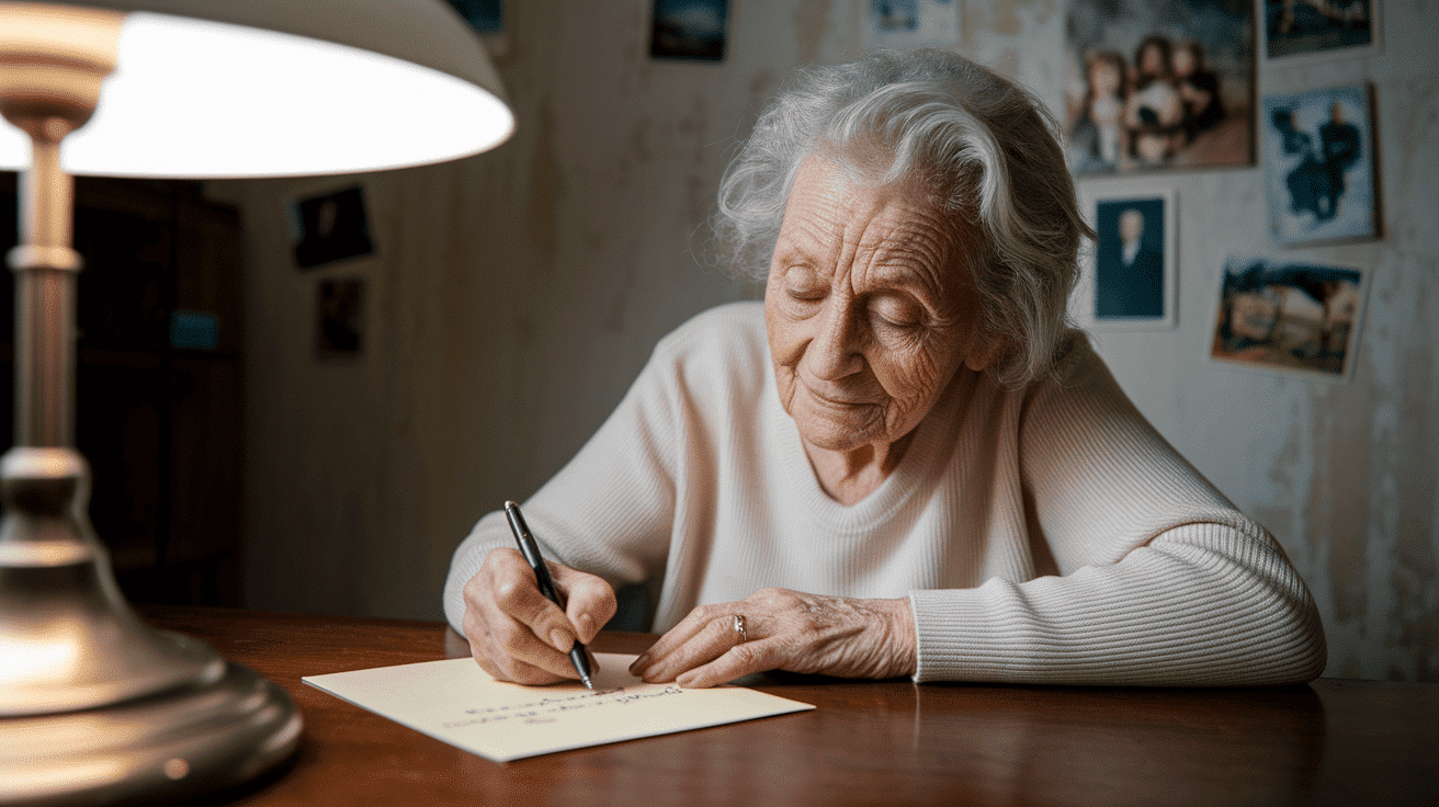 Choosing_the_Right_Message_from_Grandmas_Heart