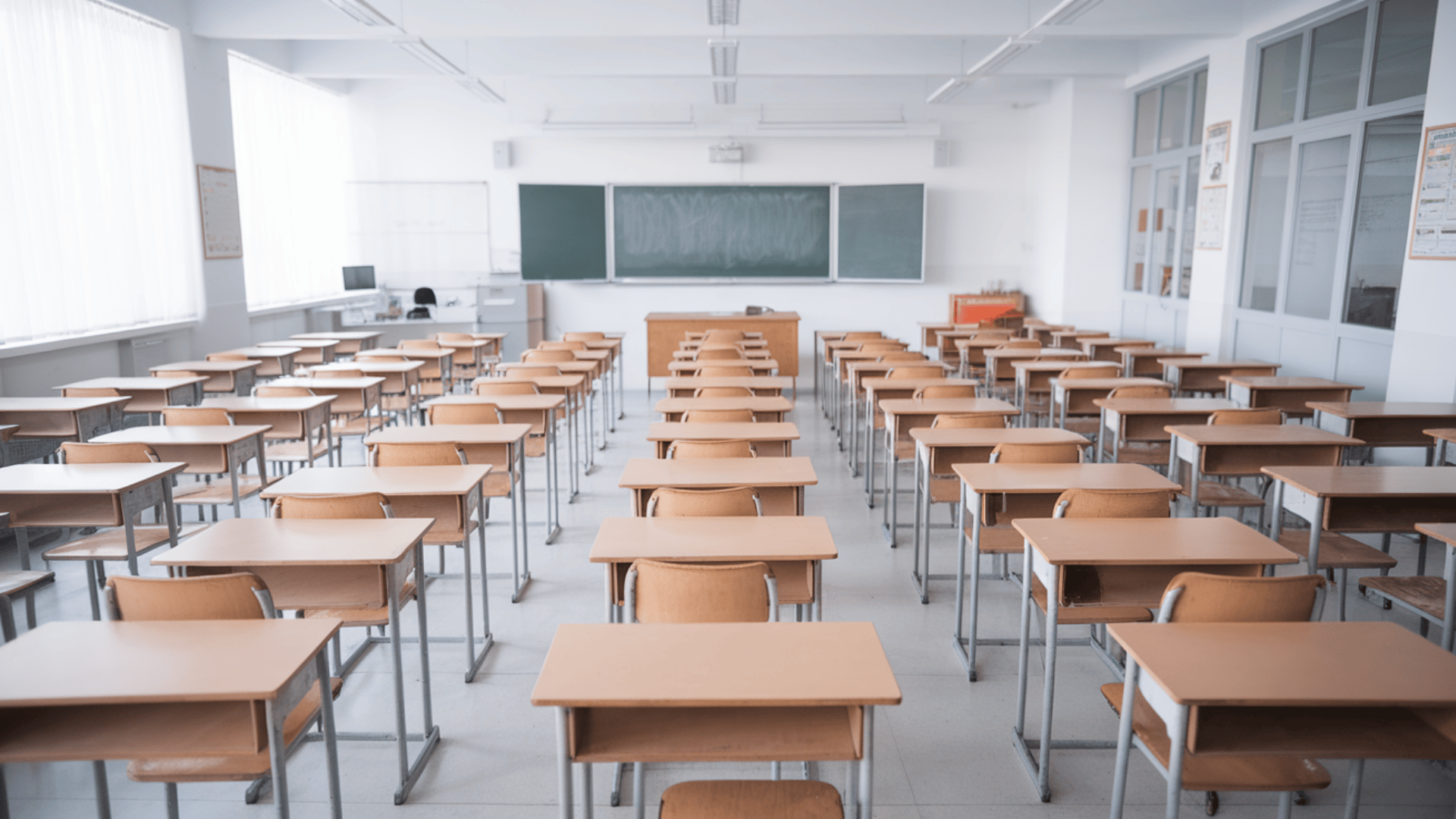 Classic_Straight_Rows