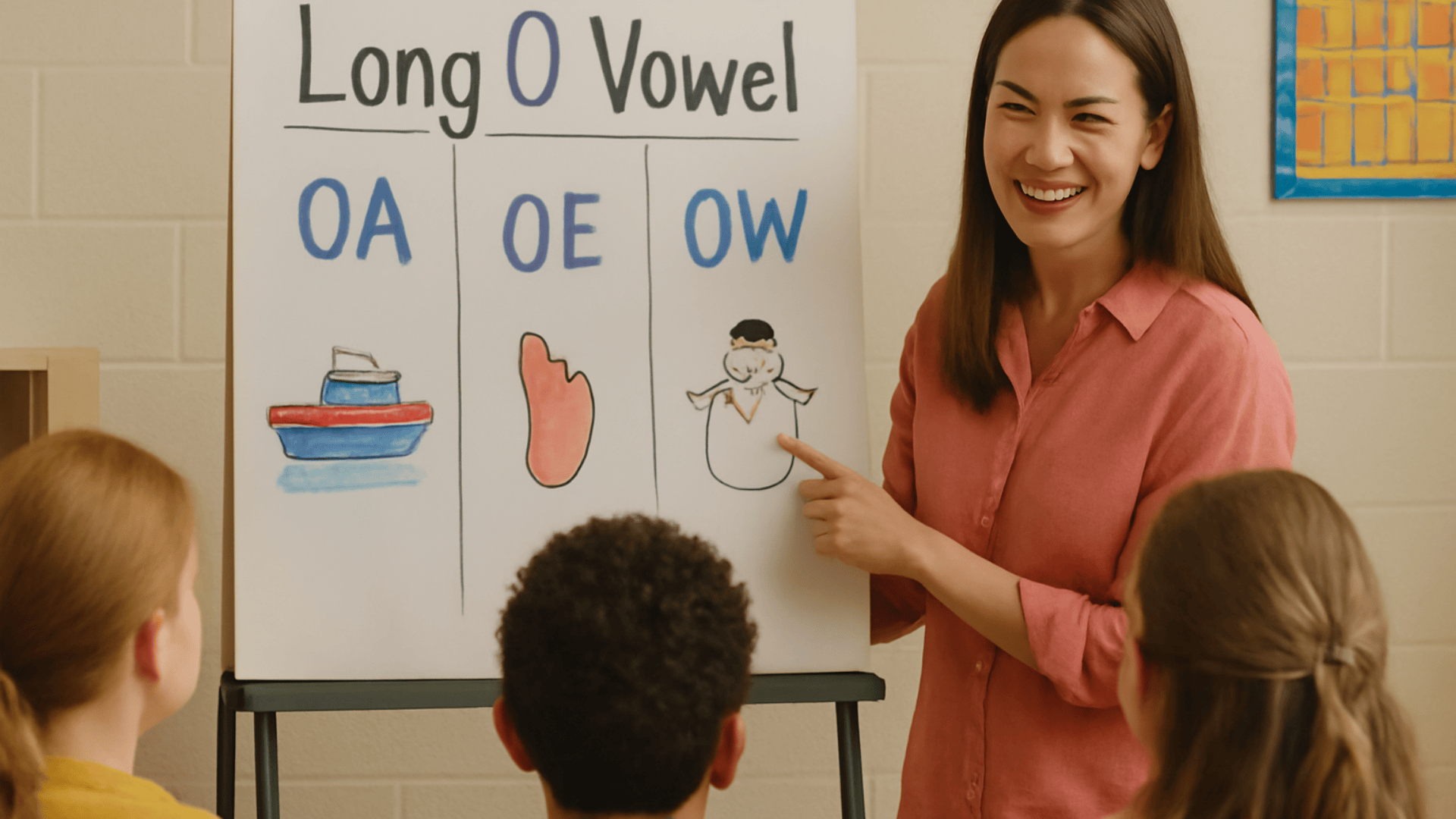 Classroom_Resources_and_Materials