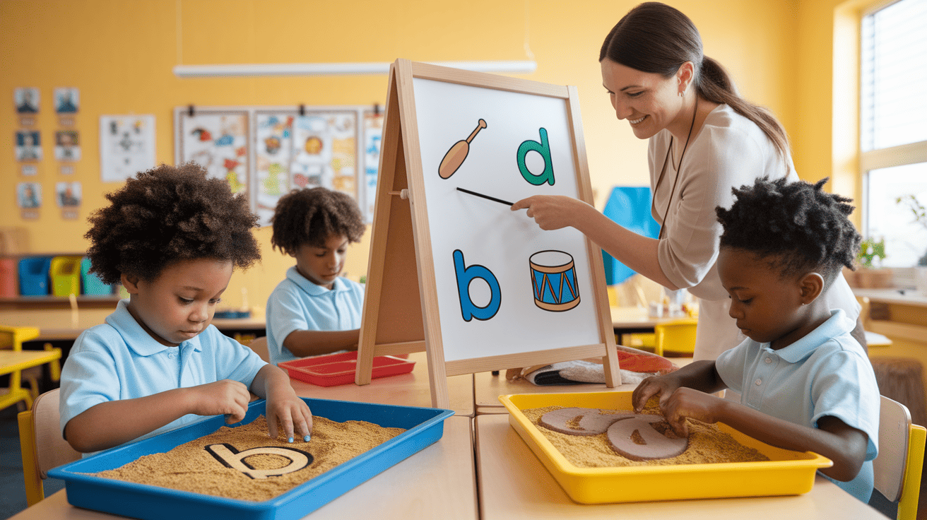 Classroom_Strategies_to_Prevent_b_and_d_Confusion