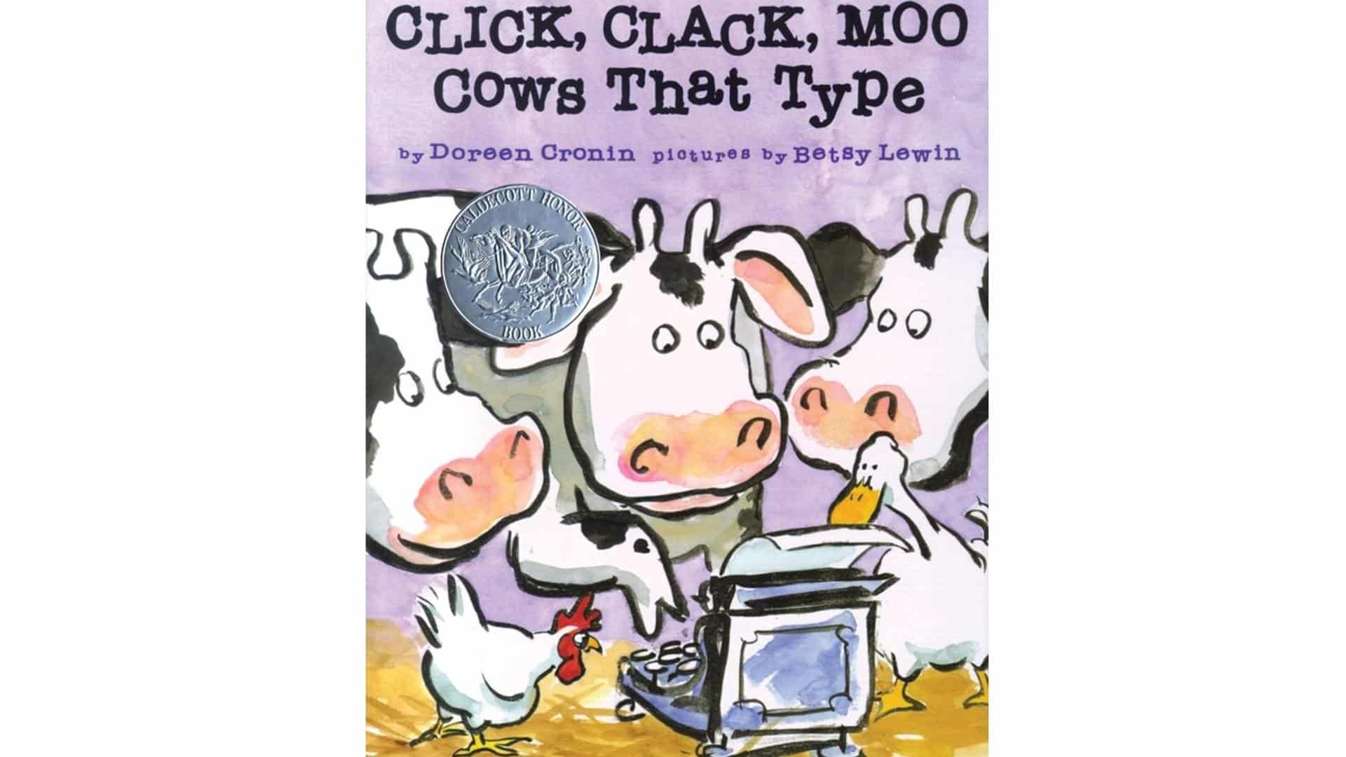 Click_Clack_Moo_Cows_That_Typeby_Doreen_Cronin