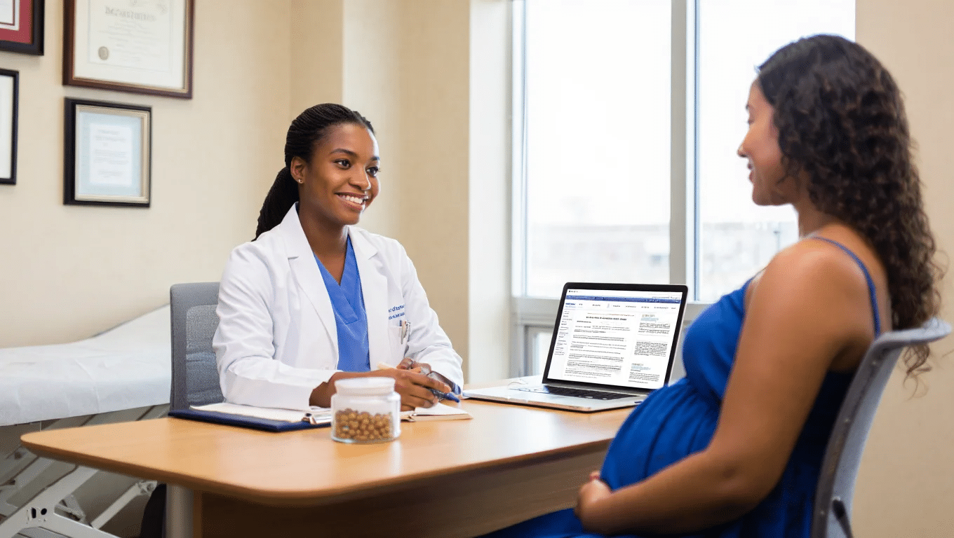 Clinical_Research__Medical_Backing