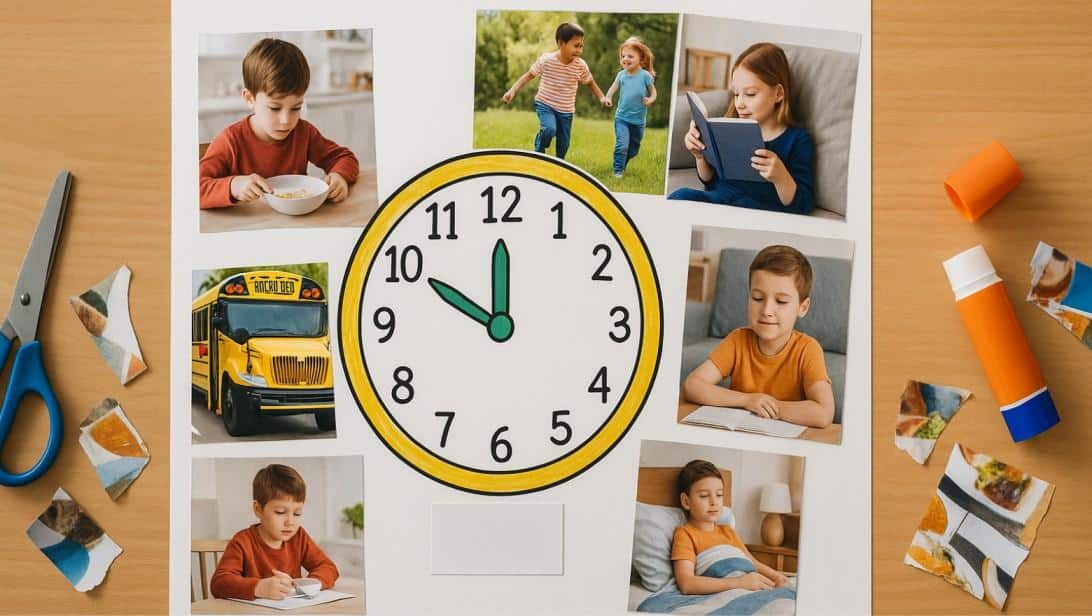 Clock_Collage_Posters