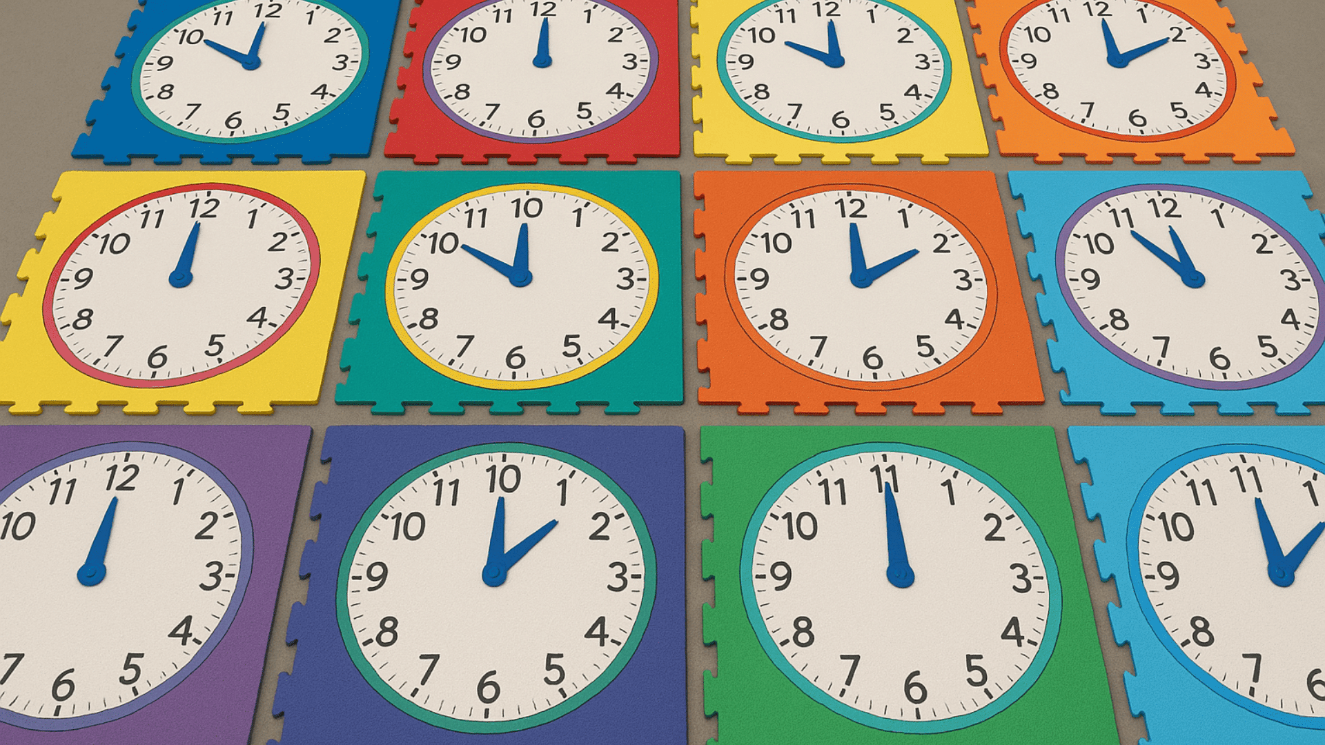 Clock_Face_Floor_Tiles