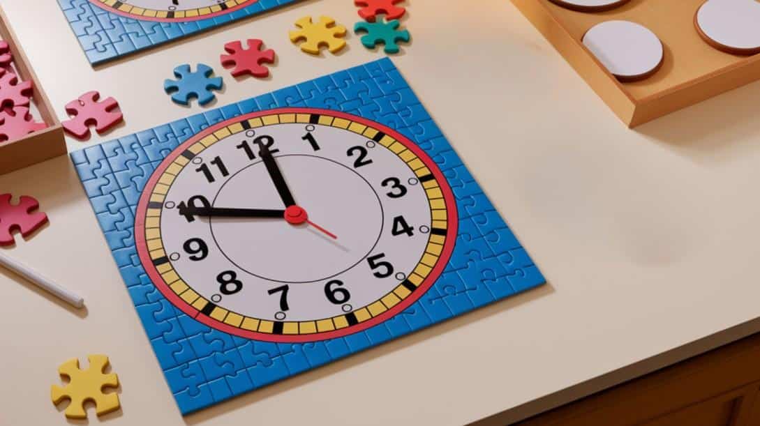 Clock_Puzzle_Assembly