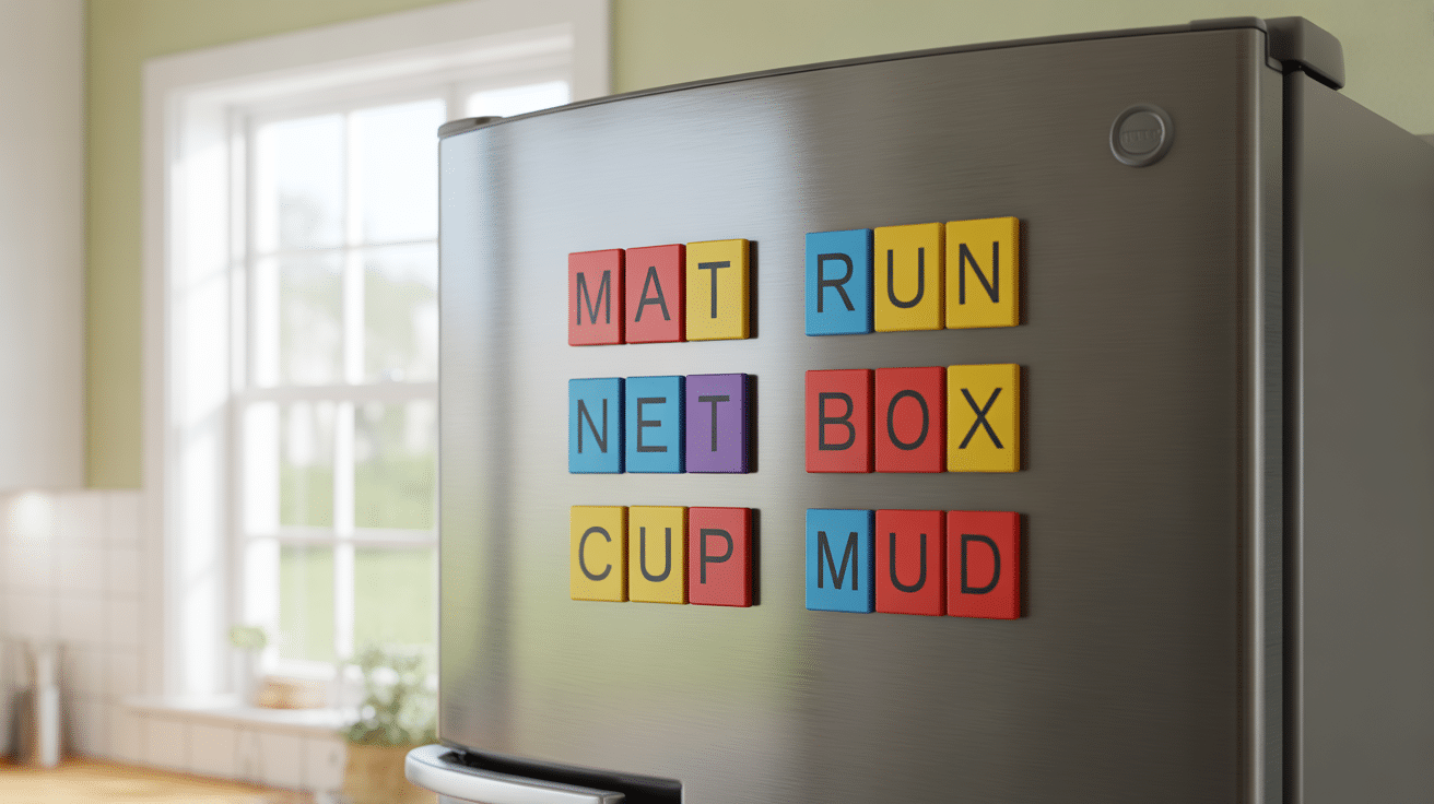 Closed_Syllables_Word_List