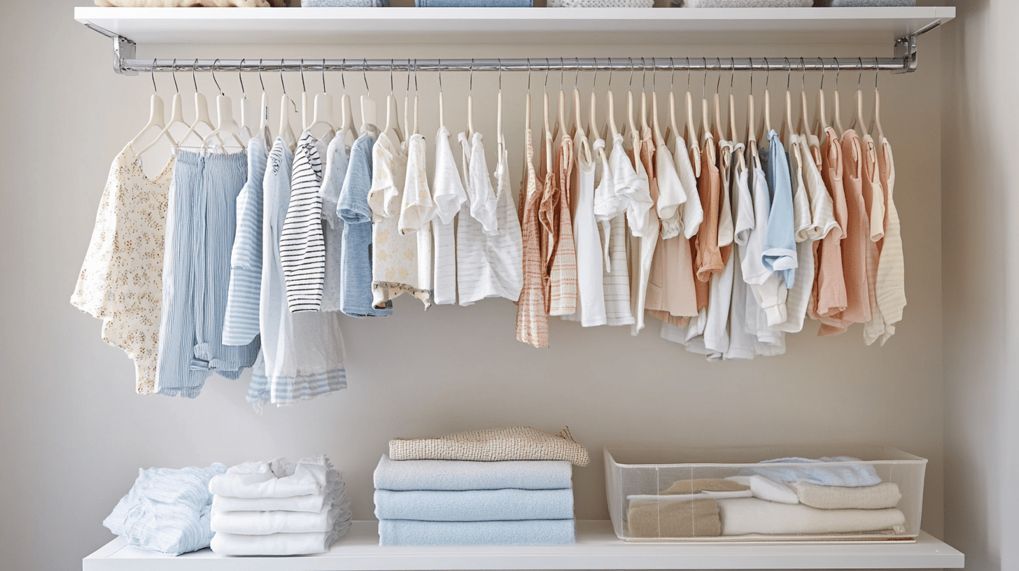 Closet_Organization_Systems